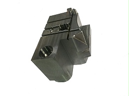 DH2F铣磨CNC+EDM+慢线--1