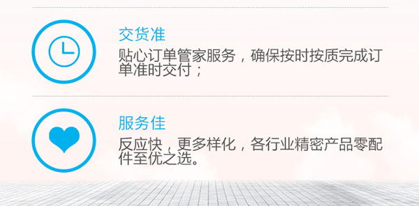 优势2