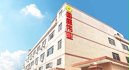 关于国盛伟业